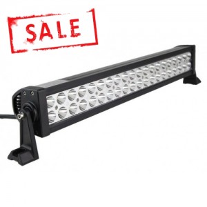 Cree led light bar / combobeam 120watt 120W Cree led light bar / combobeam 120watt 120W